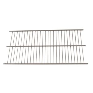 Whirlpool W10838313 SHELF-WIRE