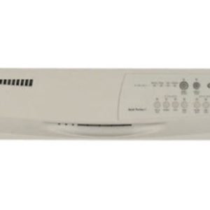 Whirlpool W10838329 PANEL-CNTL