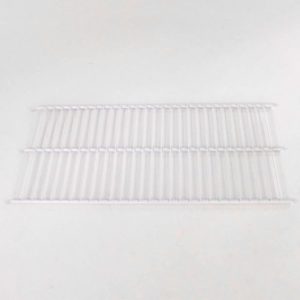Whirlpool W10838567 SHELF-WIRE