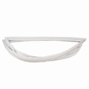 Whirlpool W10838574 GASKET-DOR
