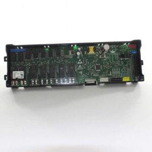 Whirlpool W10838959 CNTRL-ELEC