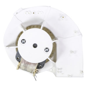 Whirlpool W10838964 MOTOR-FAN