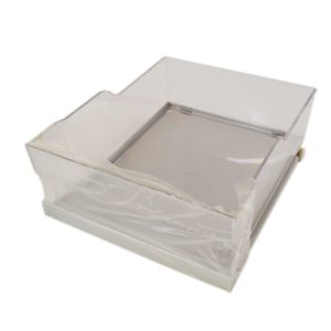 Whirlpool W10839369 PAN-CRISPR