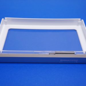 Whirlpool W10839427 FRONT-PAN