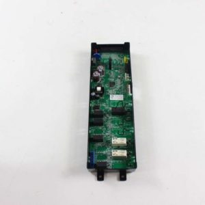 Whirlpool W10839510 CNTRL-ELEC
