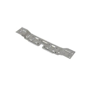 Whirlpool W10839743 BRACKET