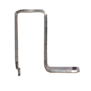 Whirlpool W10839844 BRACKET