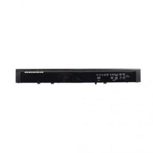 Whirlpool W10839949 CONSOLE