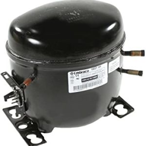 Whirlpool W10841139 COMPRESSOR