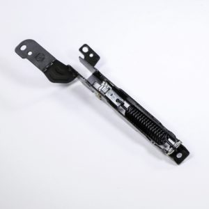 Whirlpool W10842413 HINGE