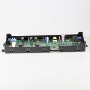 Whirlpool W10842537 CNTRL-ELEC
