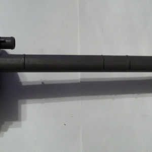 Whirlpool W10843168 MANIFOLD