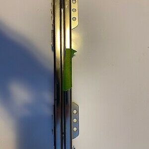 Whirlpool W10843722 GLIDE