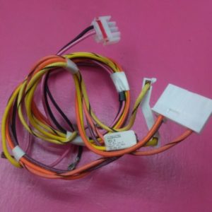 Whirlpool W10844296 HARNS-WIRE