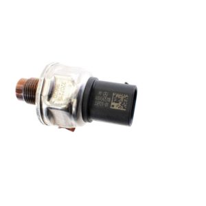 Whirlpool W10844472 VALVE-BRNR