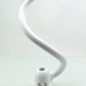 Whirlpool W10846380 HOOK-DOUGH