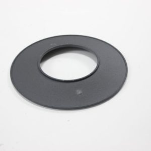 Whirlpool W10846732 CAP-BURNER