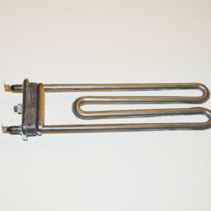 Whirlpool W10847365 HEATER