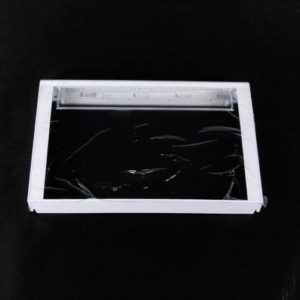 Whirlpool W10847546 FRONT-PAN