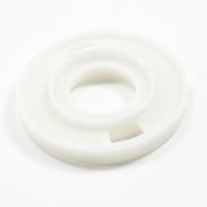 Whirlpool W10847834 CLIP