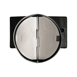 Whirlpool W10847841 DAMPR-HOOD