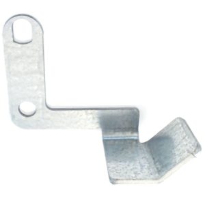 Whirlpool W10847927 EXTENSION