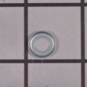 Whirlpool W10847959 WASHER