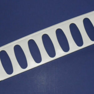 Whirlpool W10847995 DIVIDER