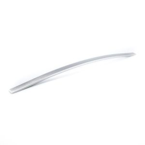 Whirlpool W10848410 HANDLE