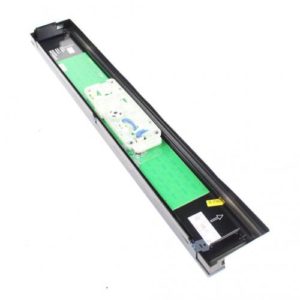 Whirlpool W10849085 PANL-CNTRL