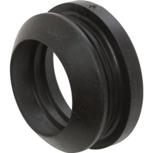 Whirlpool W10849448 GASKET