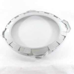 Whirlpool W10849477 RING-TUB