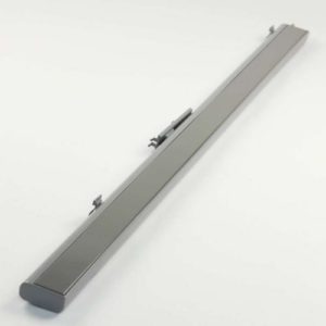 Whirlpool W10849525 RAIL-MULLN