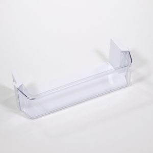 Whirlpool W10849724 TRIVET