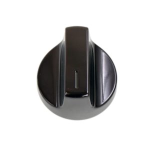 Whirlpool W10850031 KNOB