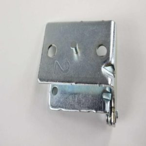 Whirlpool W10850044 HINGE