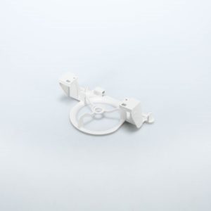 Whirlpool W10850162 ORIFICE