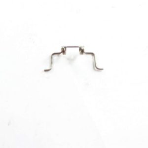 Whirlpool W10851047 SPRING