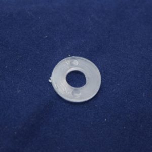 Whirlpool W10851331 WASHER