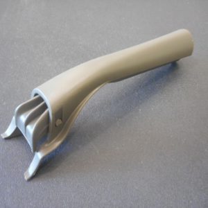 Whirlpool W10851464 HANDLE PAN