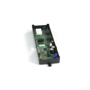 Whirlpool W10852640 CNTRL-ELEC