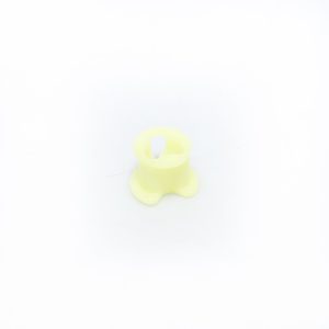 Whirlpool W10852685 CLIP