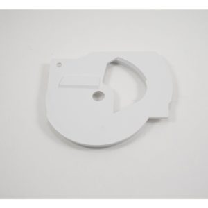 Whirlpool W10852691 BAFFLE