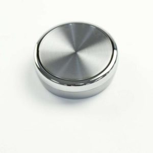 Whirlpool W10853910 KNOB