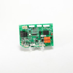 Whirlpool W10854027 CNTRL-ELEC