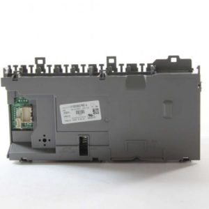 Whirlpool W10854216 CNTRL-ELEC