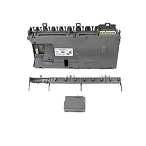 Whirlpool W10854219 CNTRL-ELEC