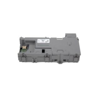 Whirlpool W10854228 CNTRL-ELEC