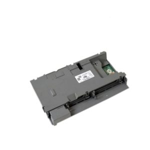 Whirlpool W10854233 CNTRL-ELEC