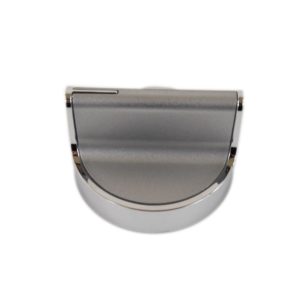 Whirlpool W10854249 KNOB